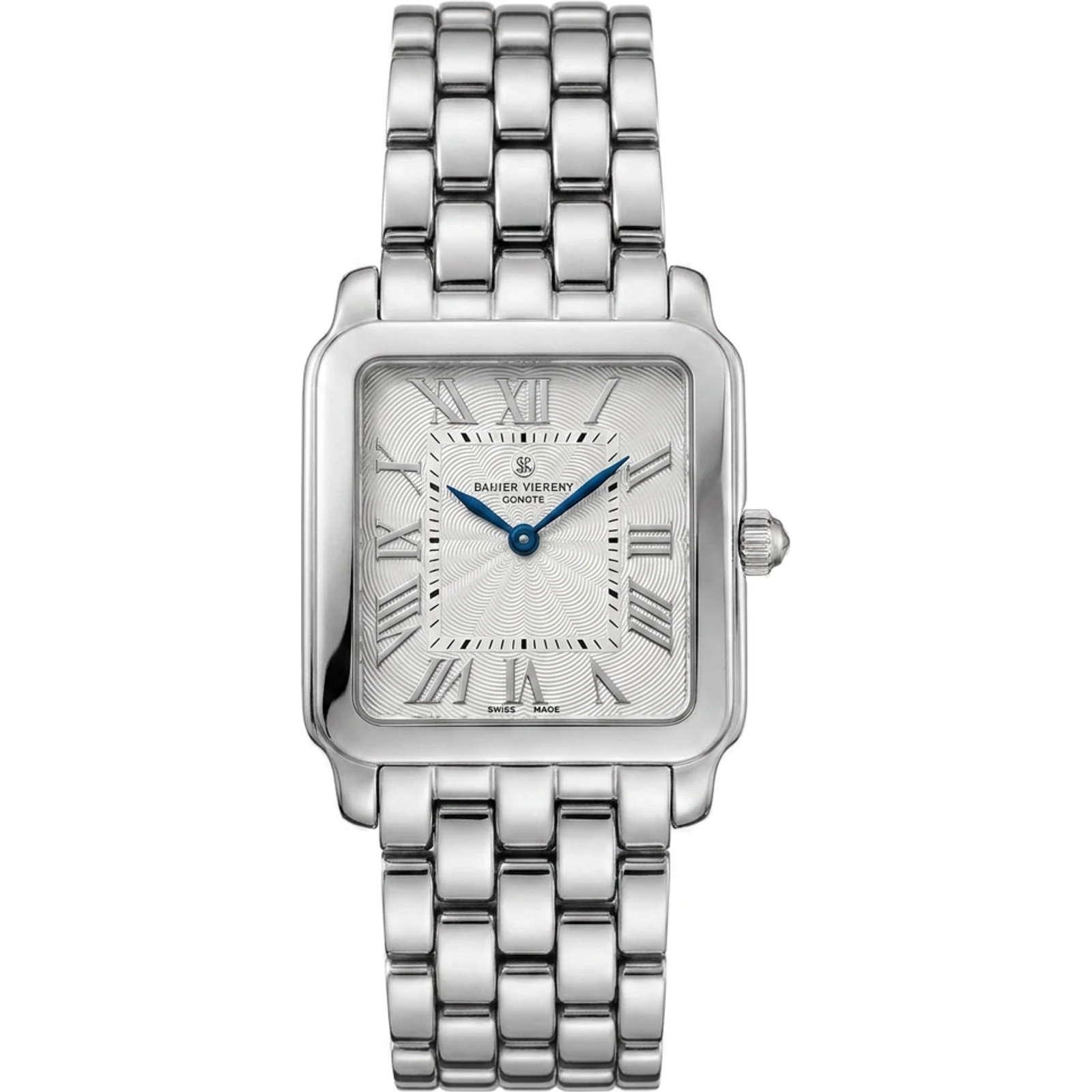Patek Philippe Gondolo 4825