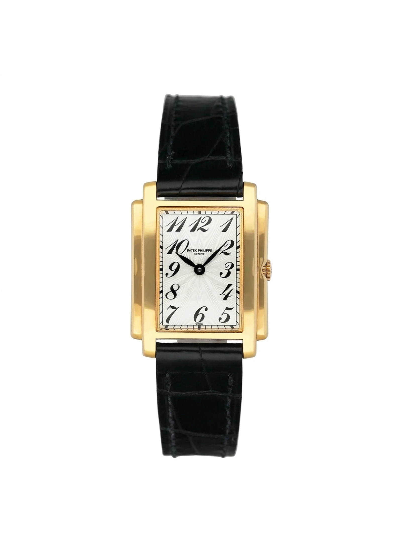 Patek Philippe Gondolo 4824J