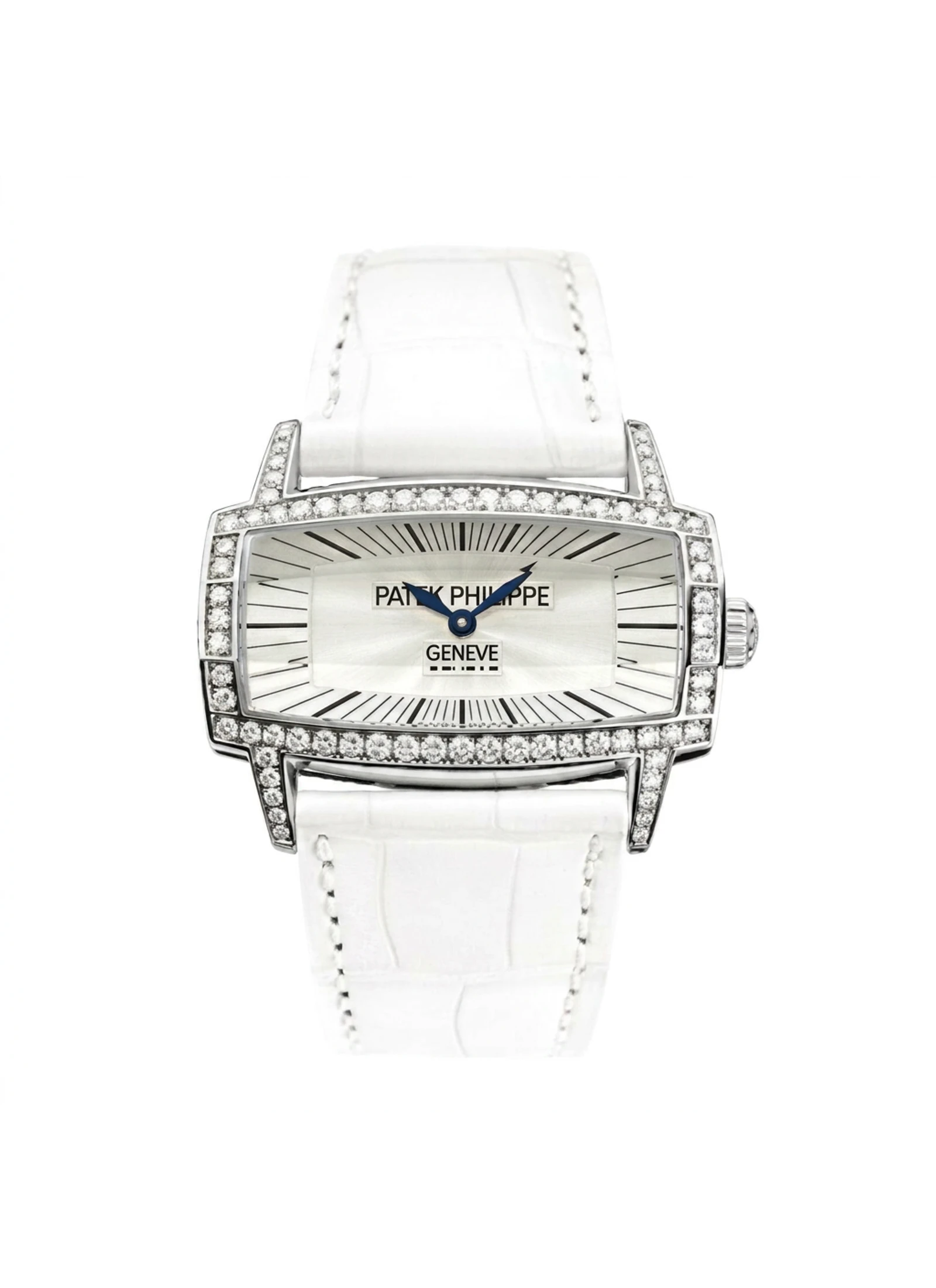 Patek Philippe Gondolo 4991G-001
