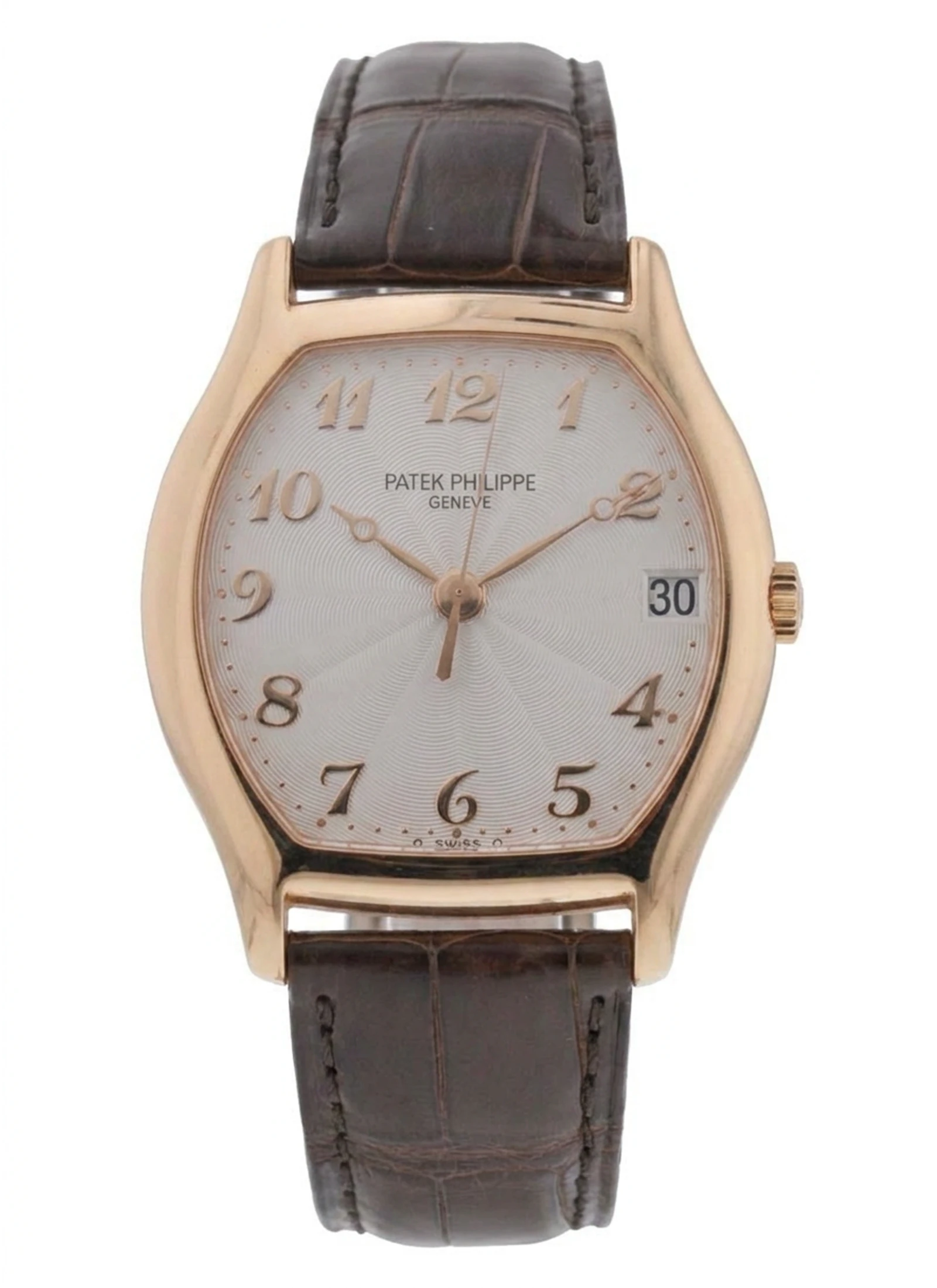 Patek Philippe Gondolo 5030r