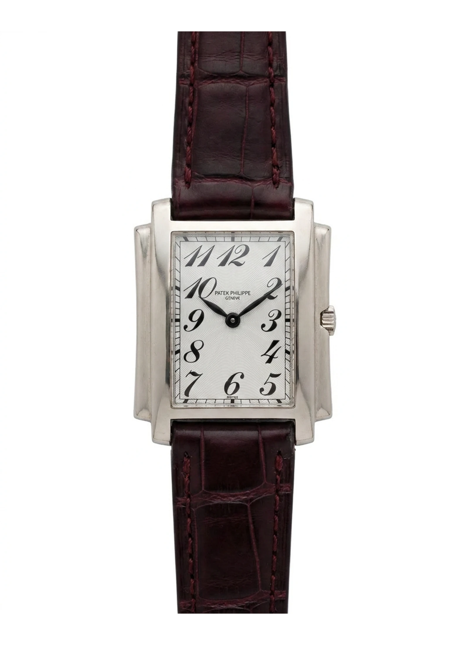 Patek Philippe Gondolo 4824g