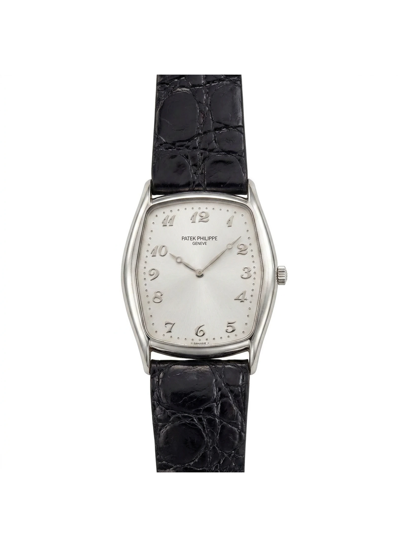 Patek Philippe Gondolo 3842P