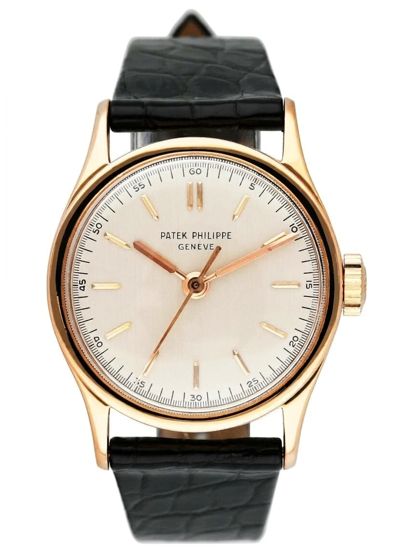 Patek Philippe Calatrava 2457R