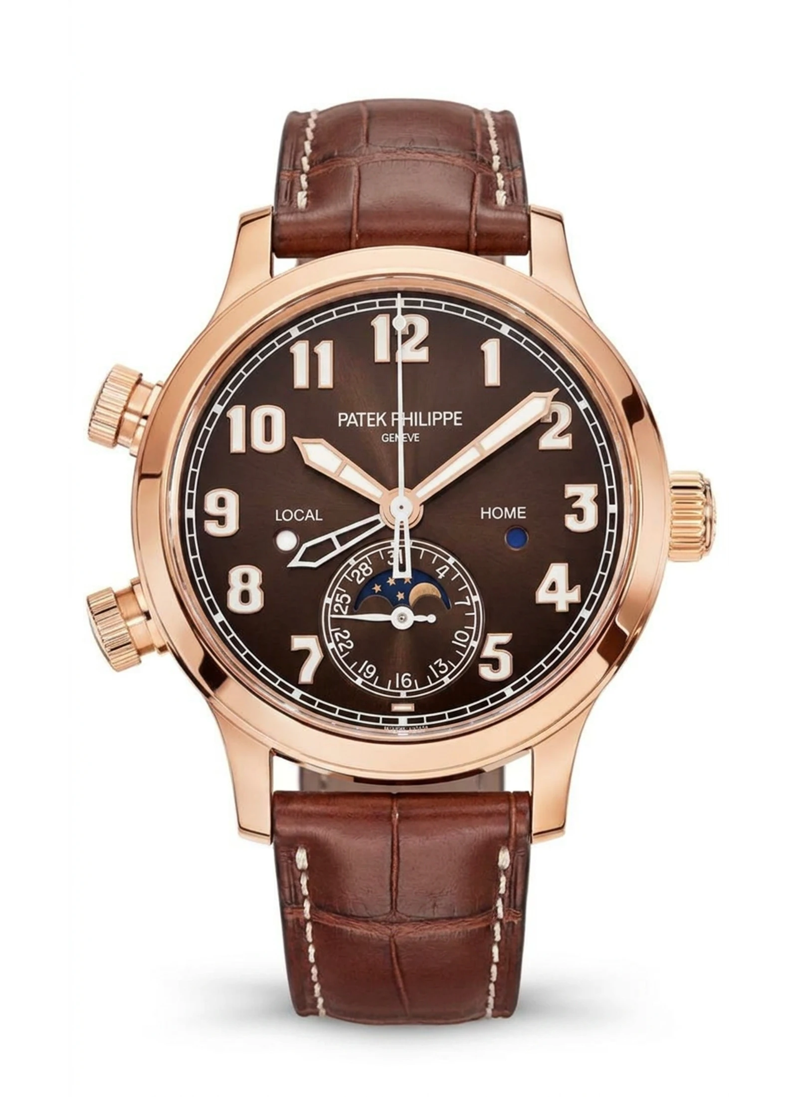 Patek Philippe Calatrava 7234R