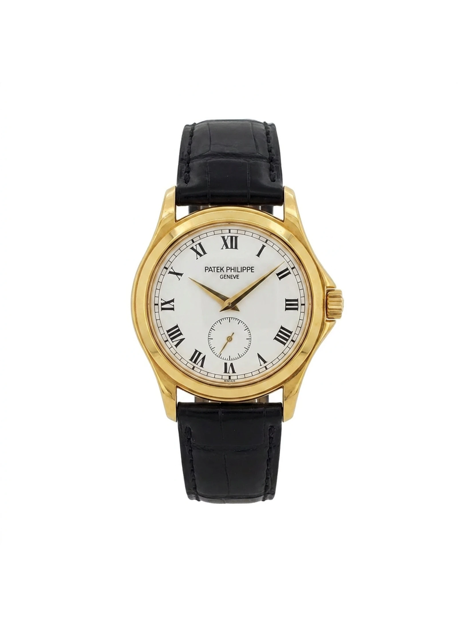 Patek Philippe Aquanaut 5060SR-010