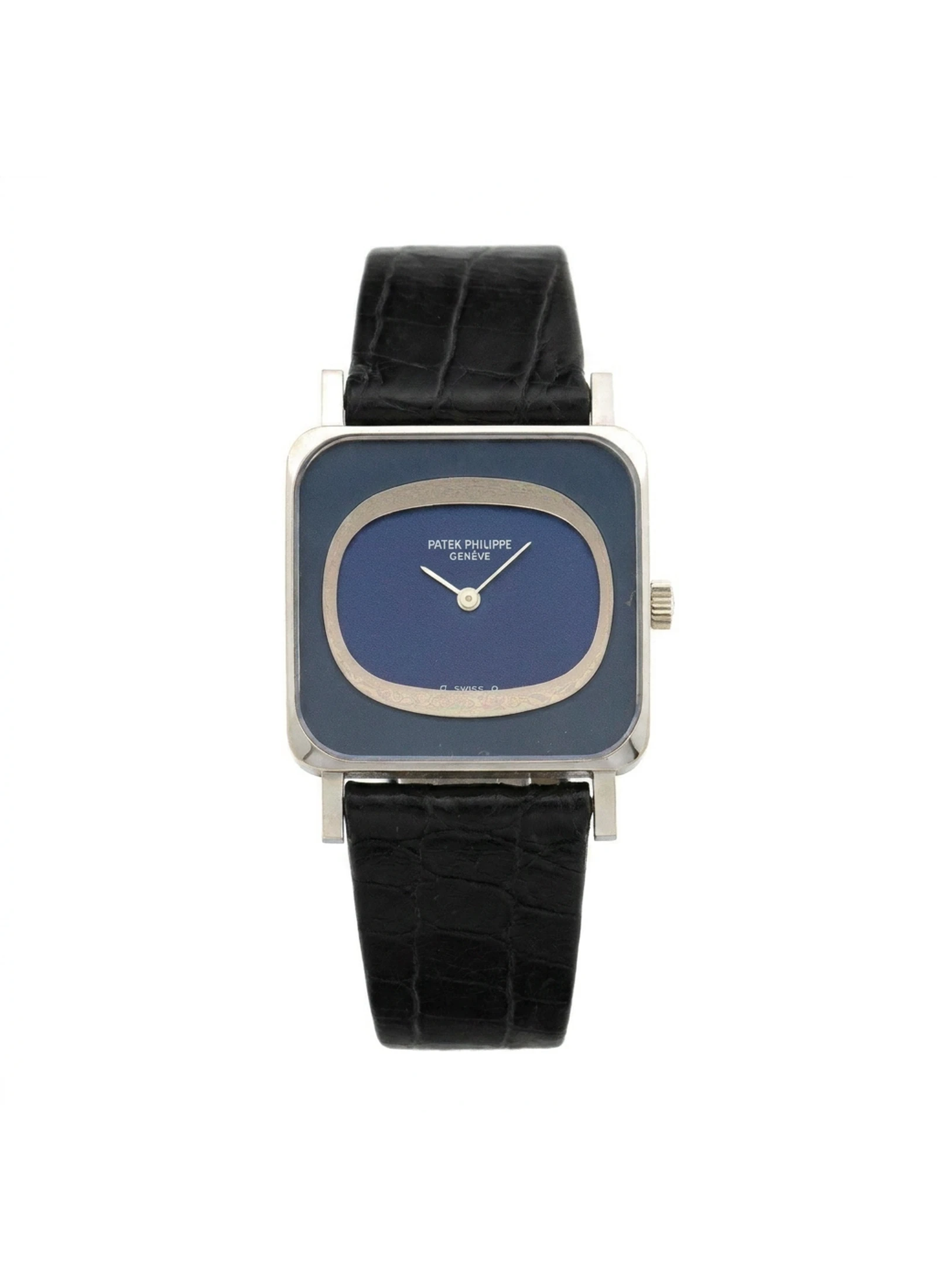 Patek Philippe 4183-1