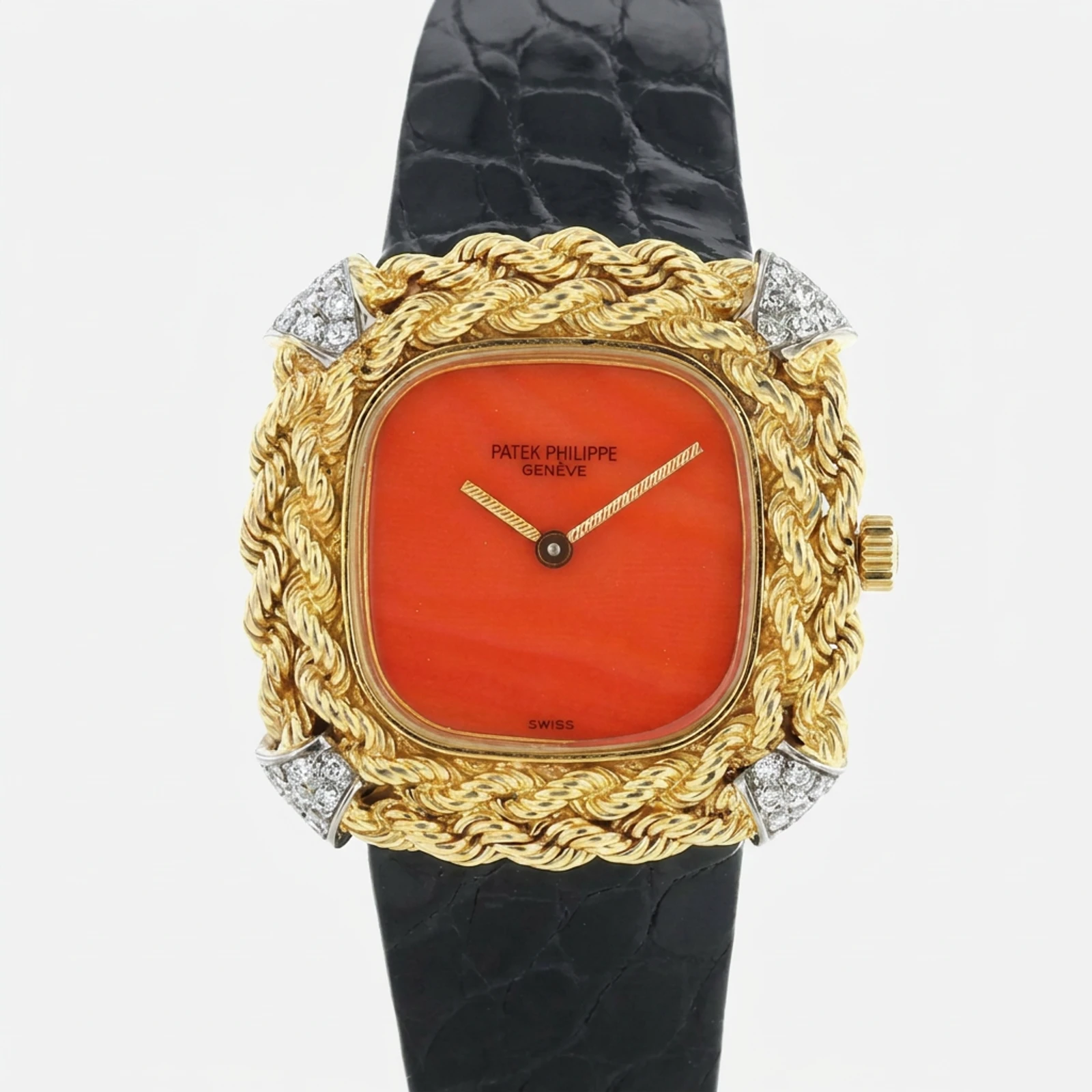 Patek Philippe 16.250