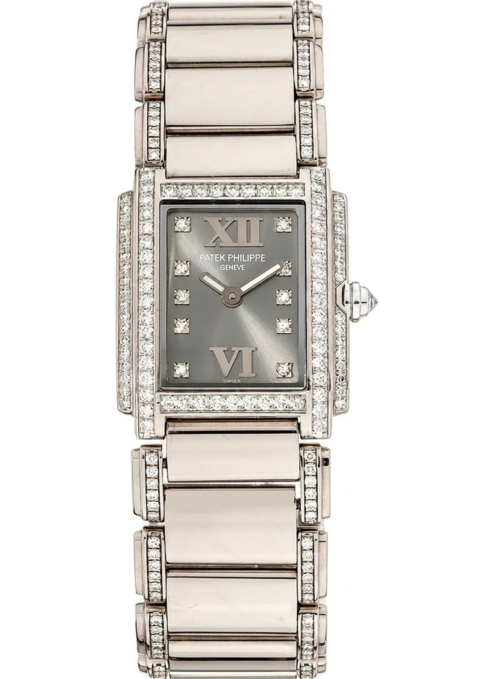 Patek Philippe Twenty~4 4908/31G