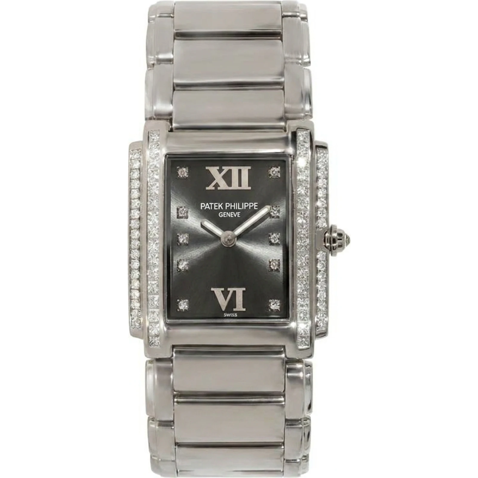 Patek Philippe Twenty~4 4910/20