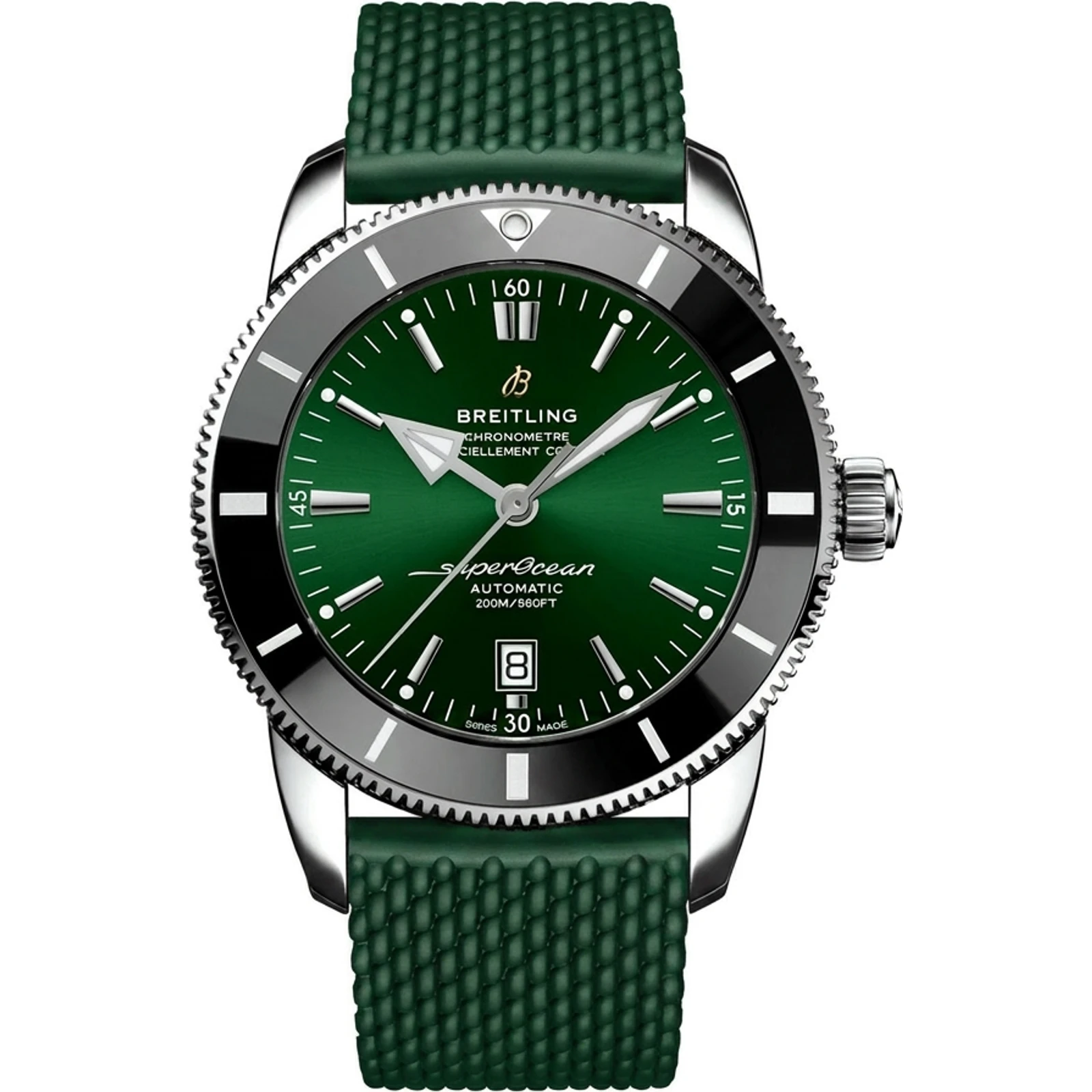 Breitling Superocean Heritage A2020121l1s1
