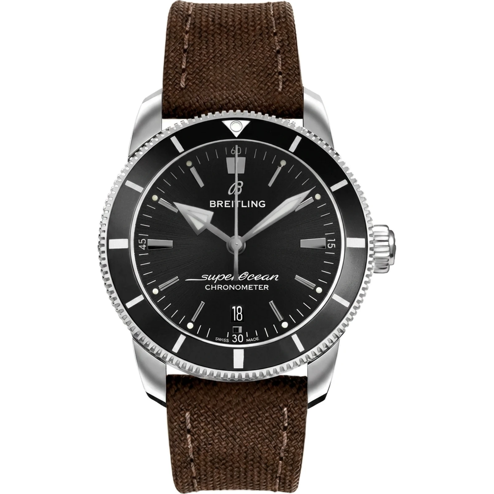 Breitling Superocean Heritage AB203012/BG51
