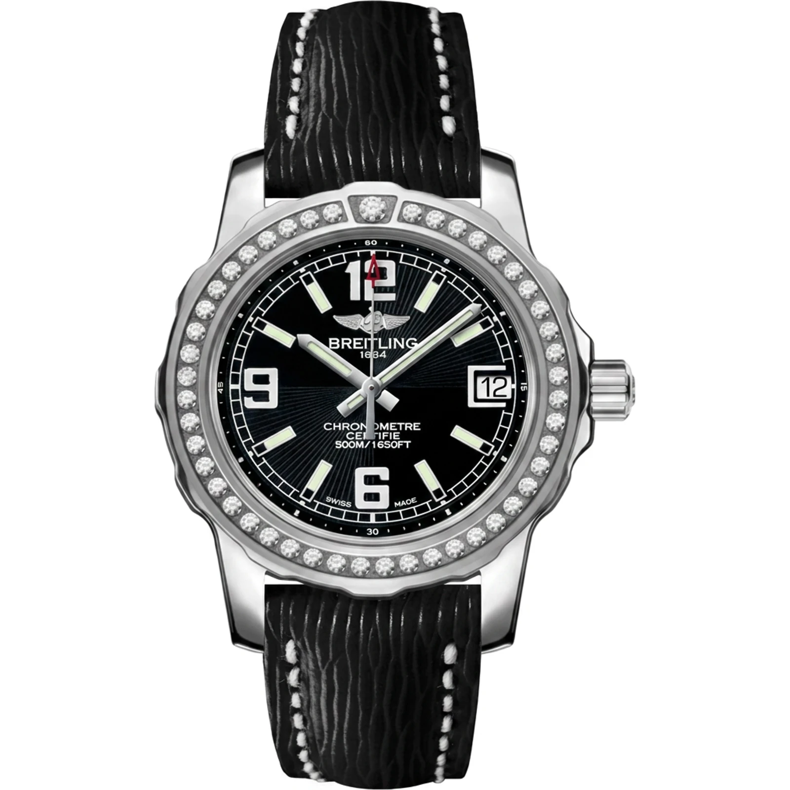 Breitling Colt A7738753/BB51