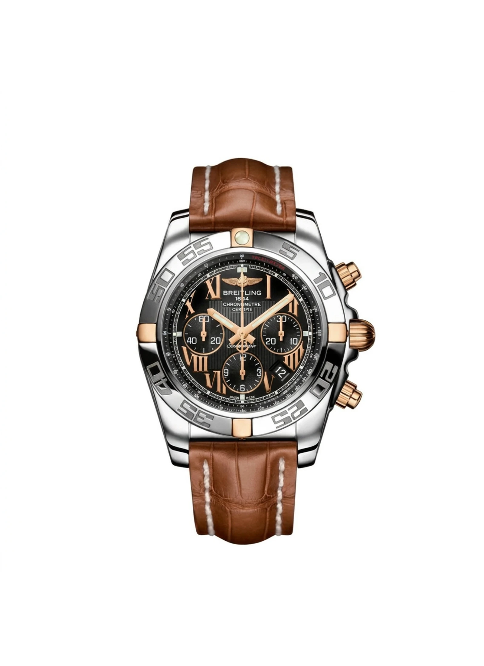 Breitling Chronomat 44 IB011012/B957