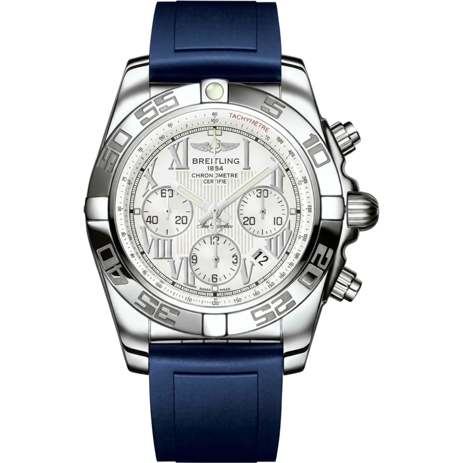 Breitling Chronomat 44 AB011012/A690