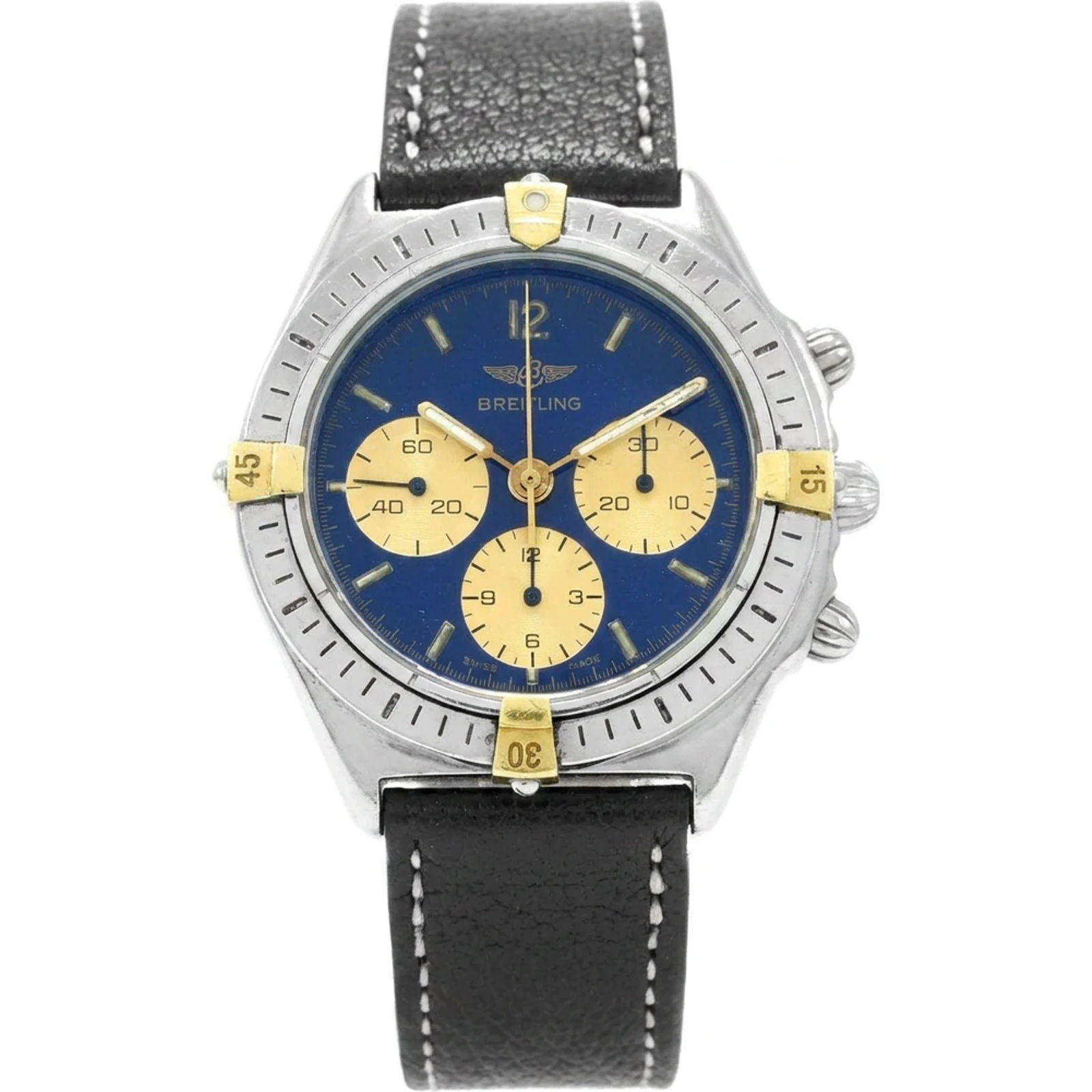 Breitling Callisto B1104511A108