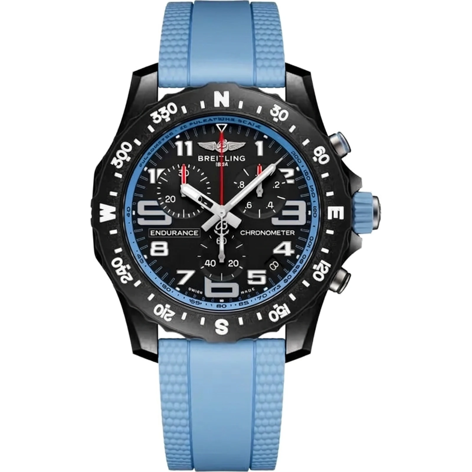 Breitling Endurance Pro X83210
