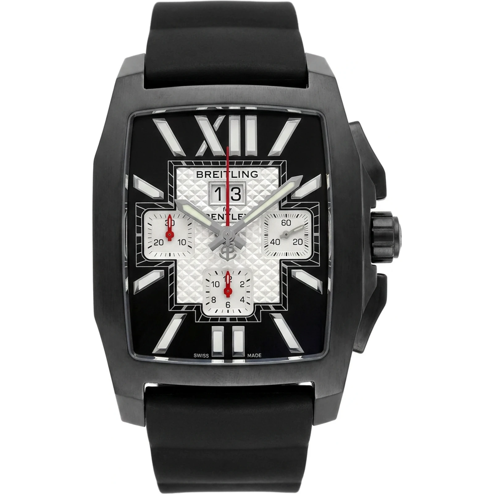 Breitling Bentley Flying B M4436512