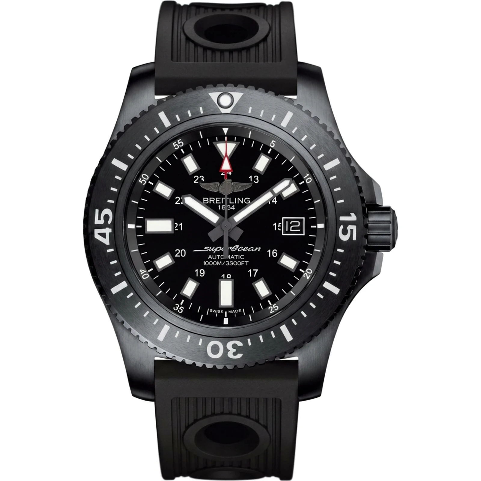 Breitling Superocean 44 M1739313