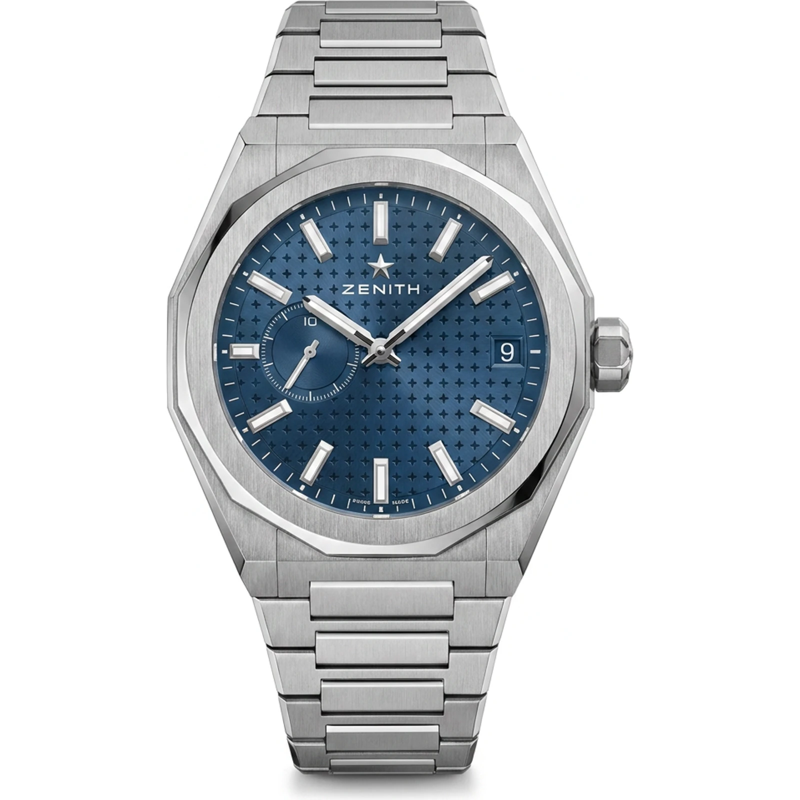 Zenith Defy Skyline 03.9300.3620/51.1001