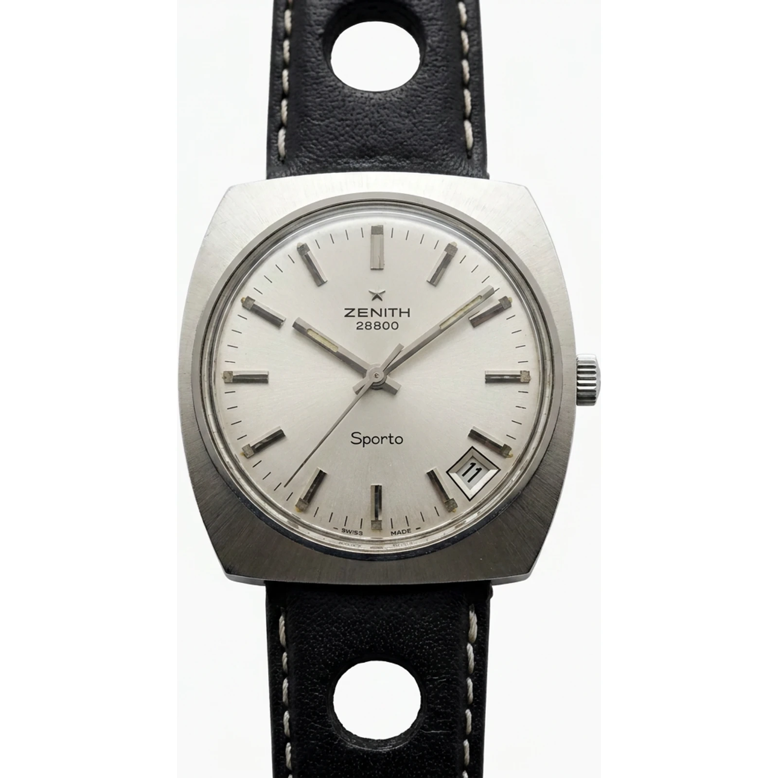 Zenith Sporto 01-1300-274
