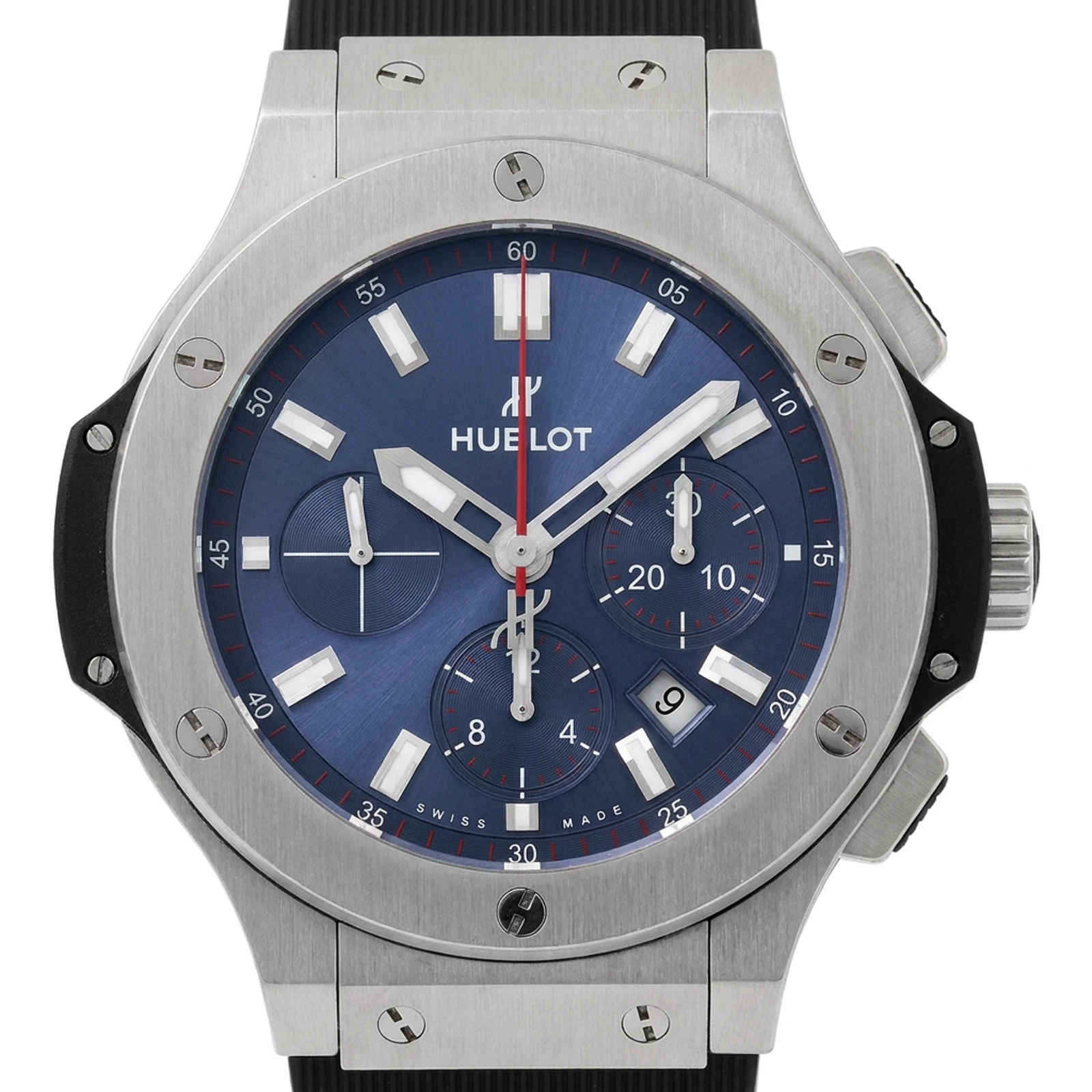 Hublot Big Bang 44 mm 301.SX.7123.VR