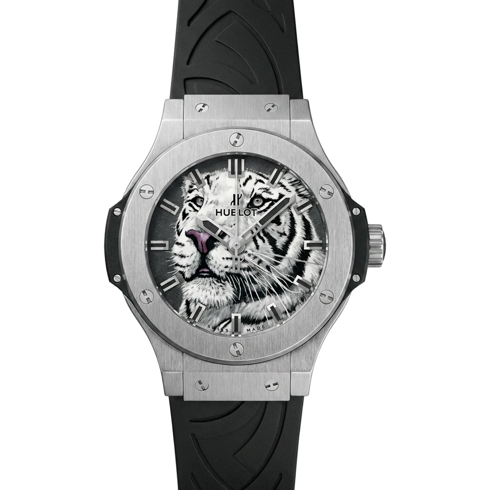 Hublot Big Bang 316.SX.2724.RX