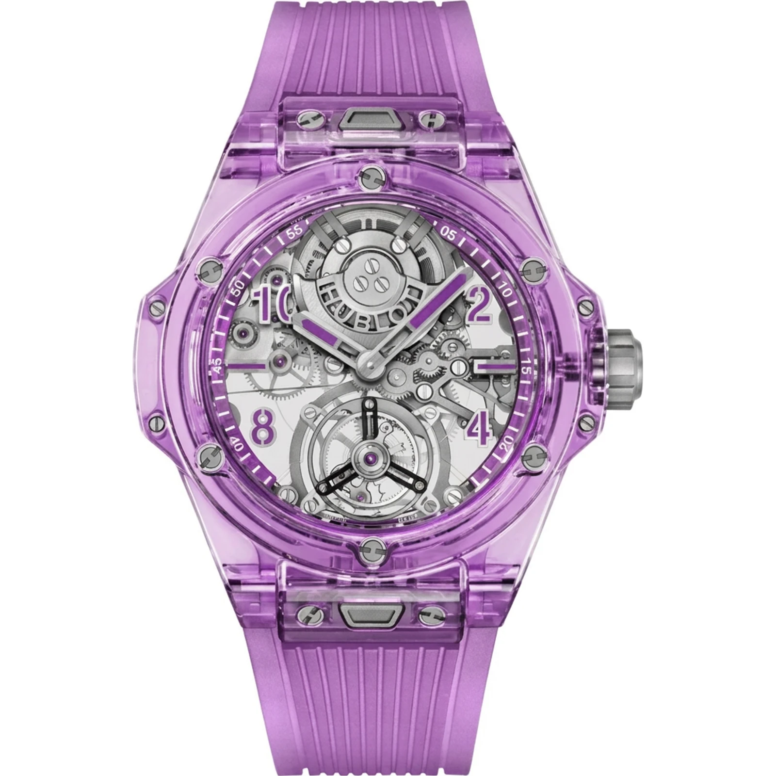 Hublot Big Bang 429.JM.0120.RT