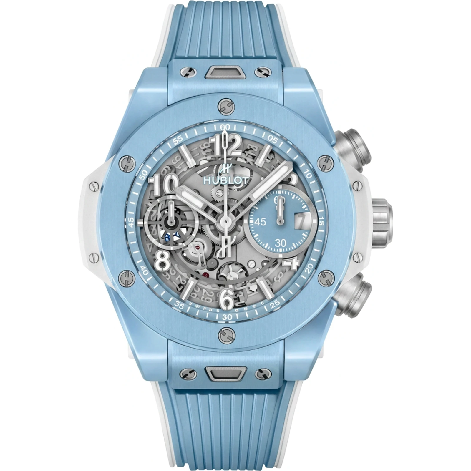 Hublot Big Bang Unico 441.EX.5120.RX