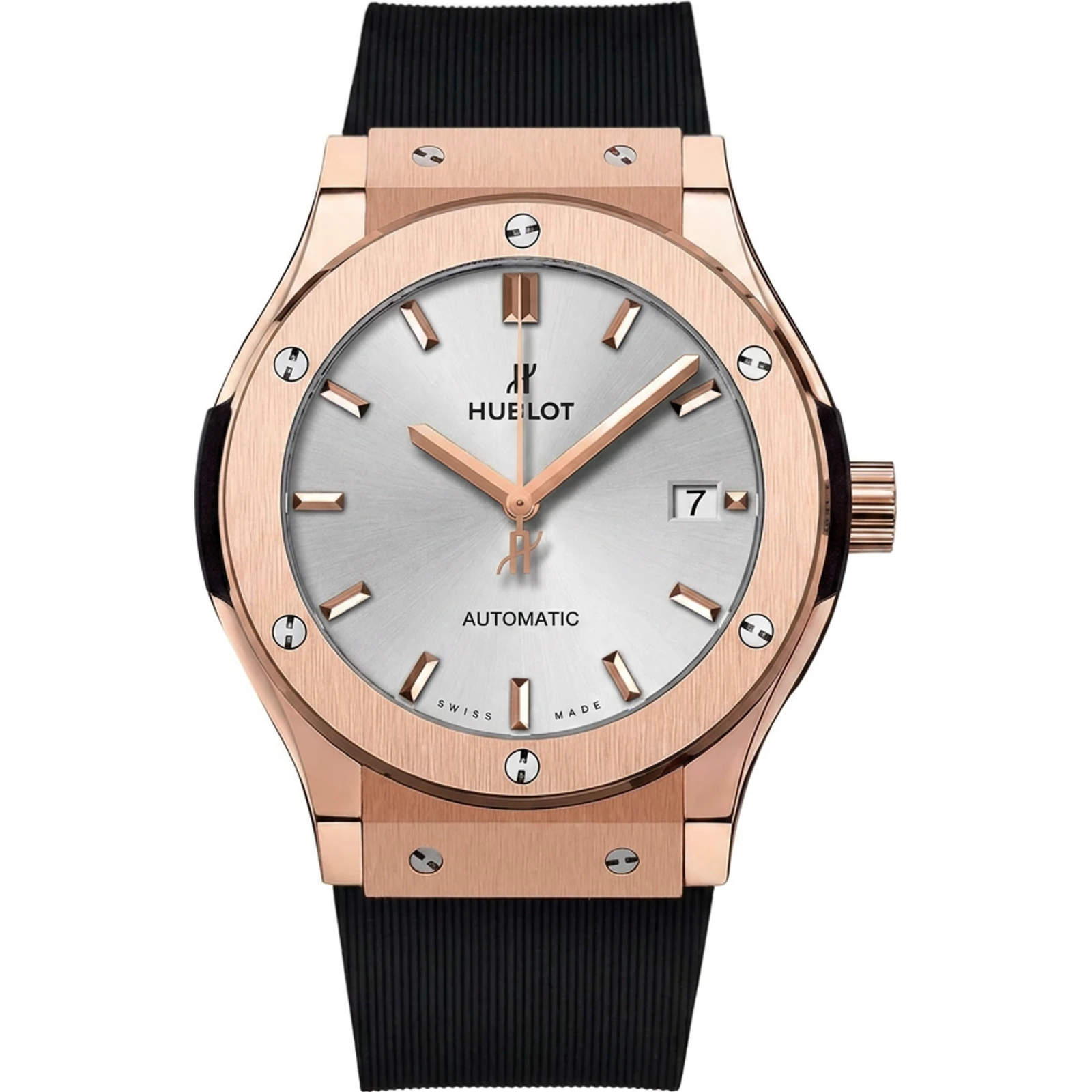 Hublot Classic Fusion 511.OX.2611.RX