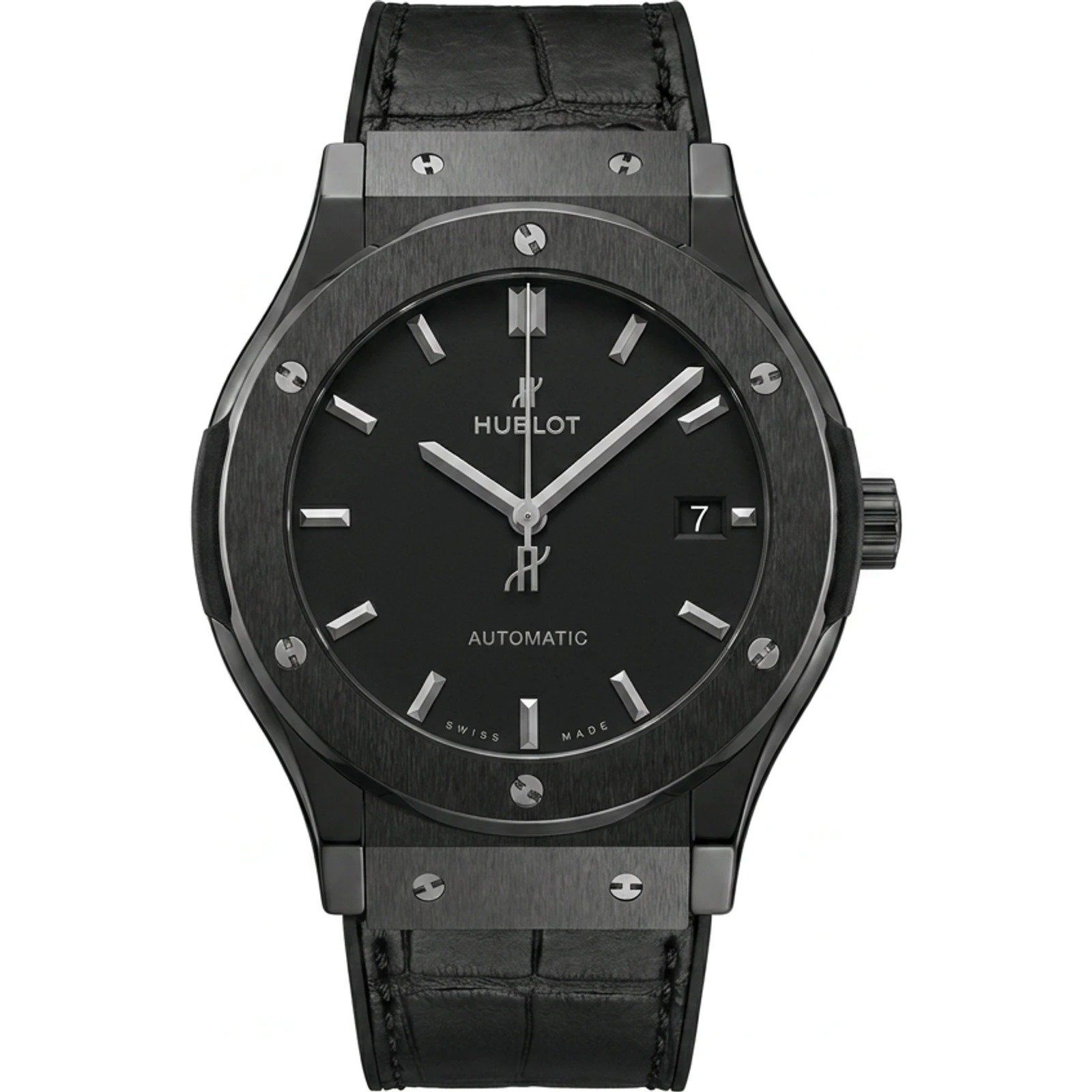 Hublot Classic Fusion 511.CM.1171.LR