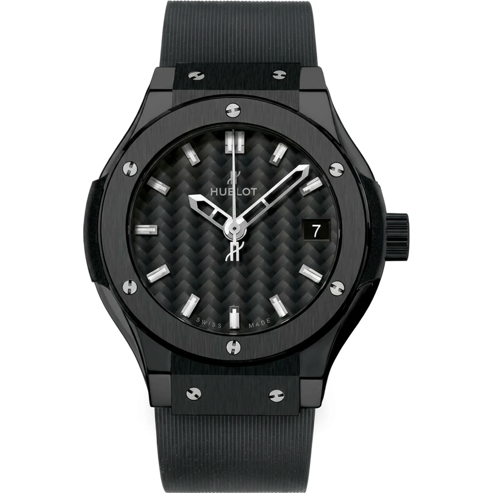 Hublot Classic Fusion 565.CM.1770.RX