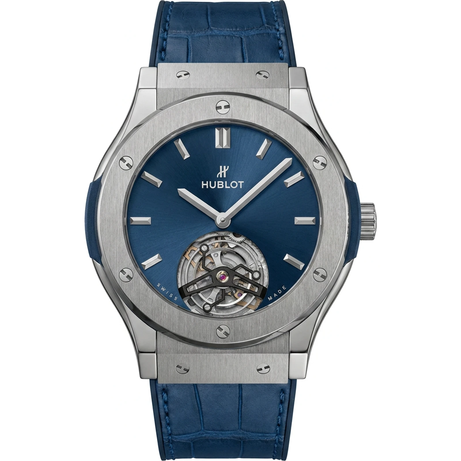 Hublot Classic Fusion 505.NX.7170.LR