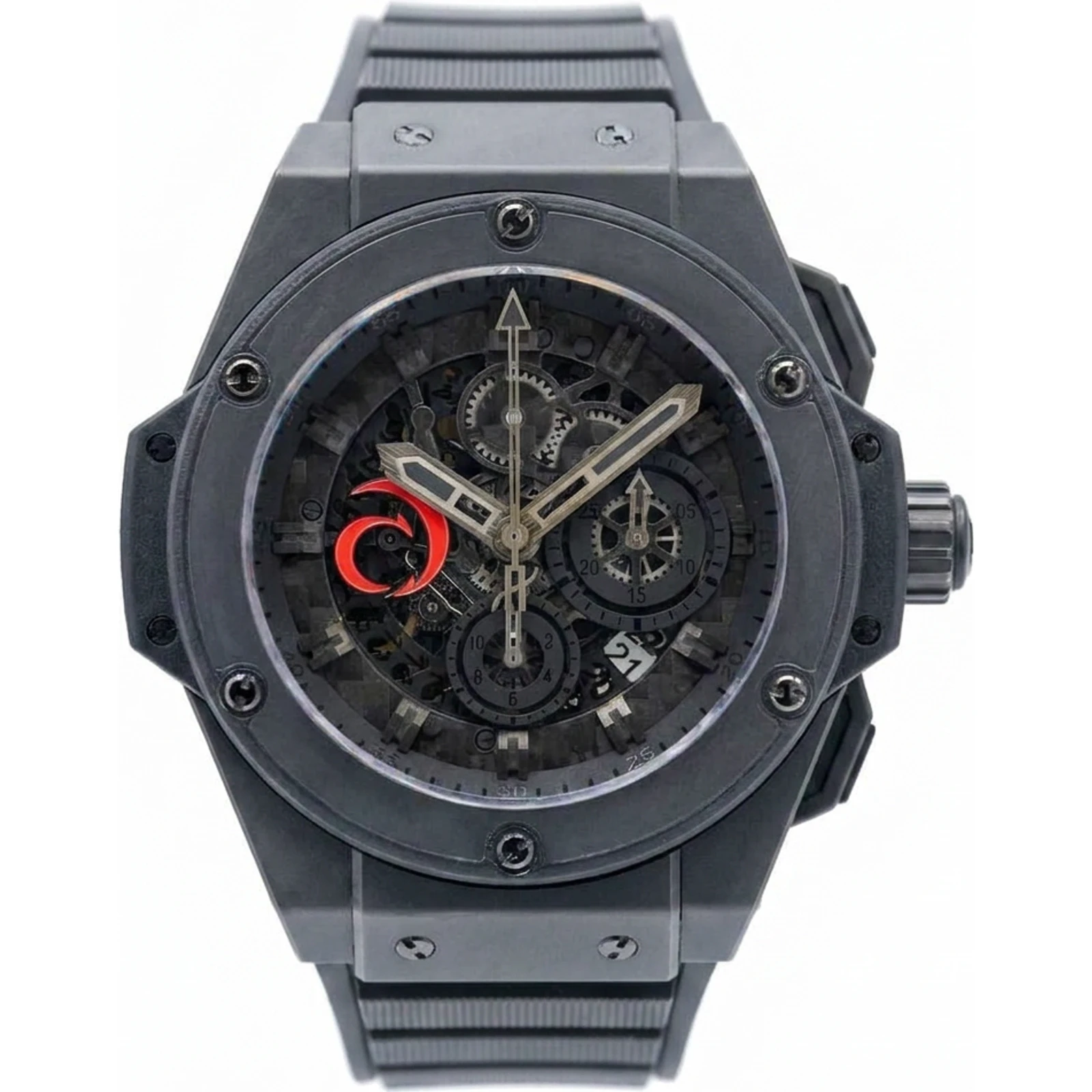 Hublot King Power 710.CI.0110.RX