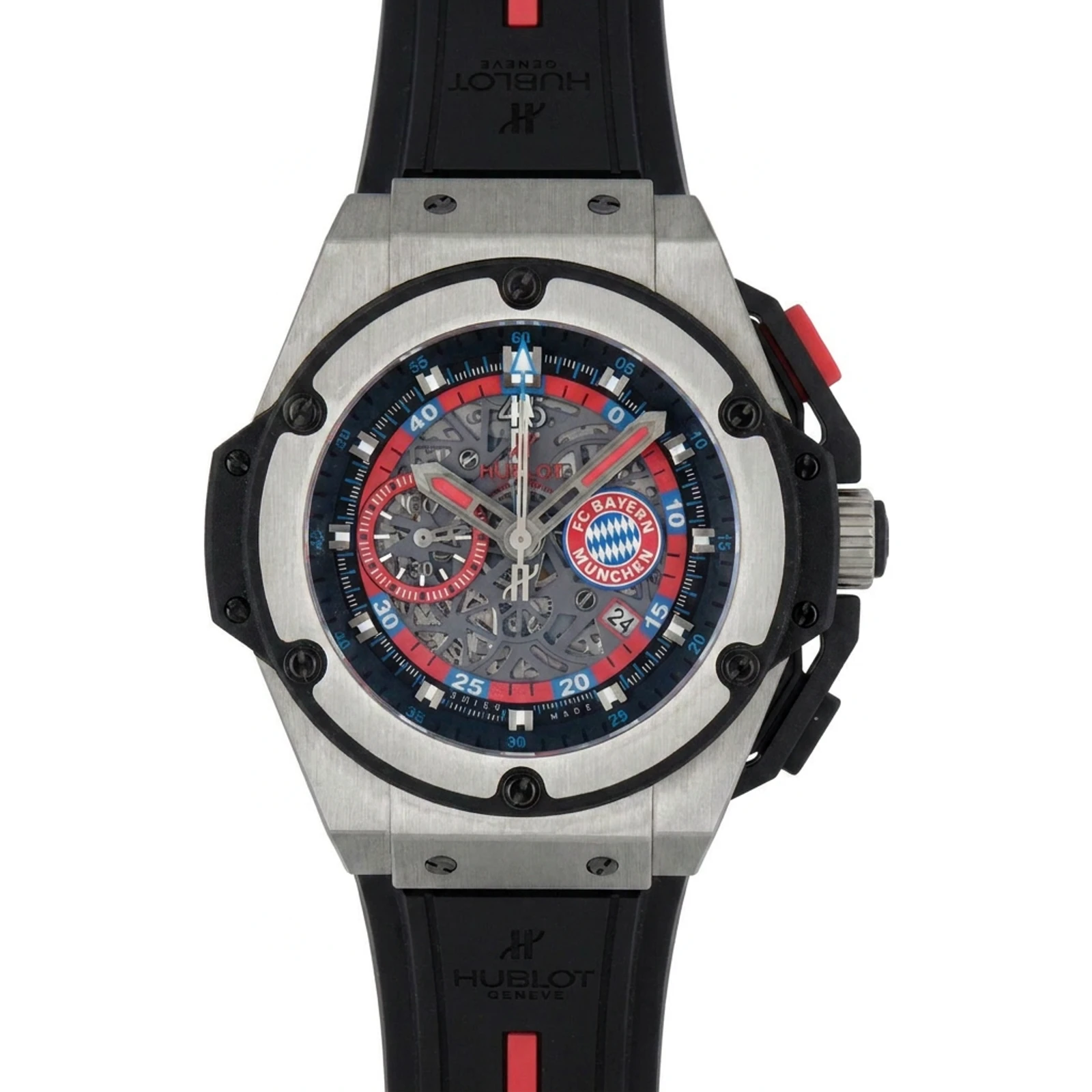 Hublot King Power 716.NX.1129.RX