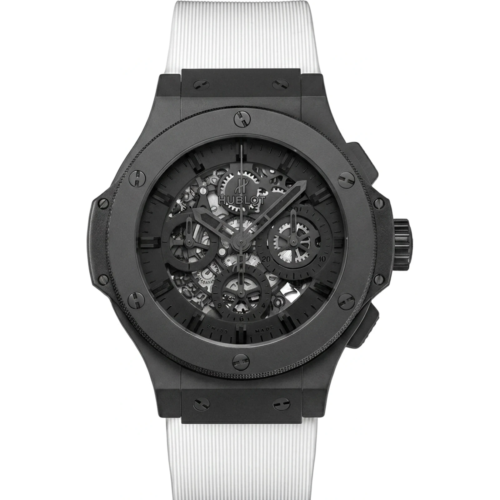 Hublot Big Bang Aero Bang 311.CI.1110.RW