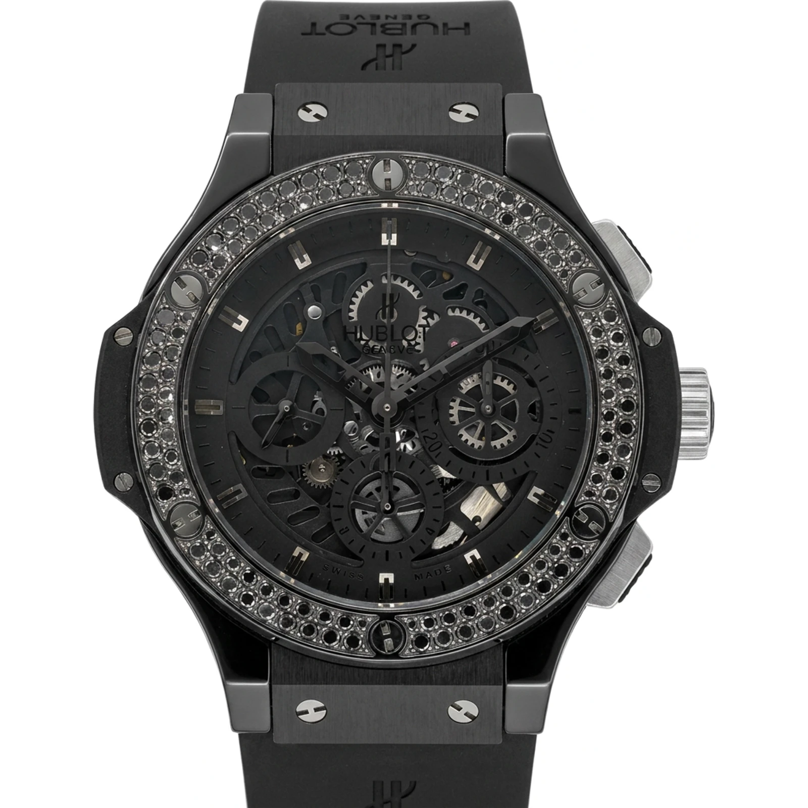 Hublot Big Bang Aero Bang 310.CV.1110.RX