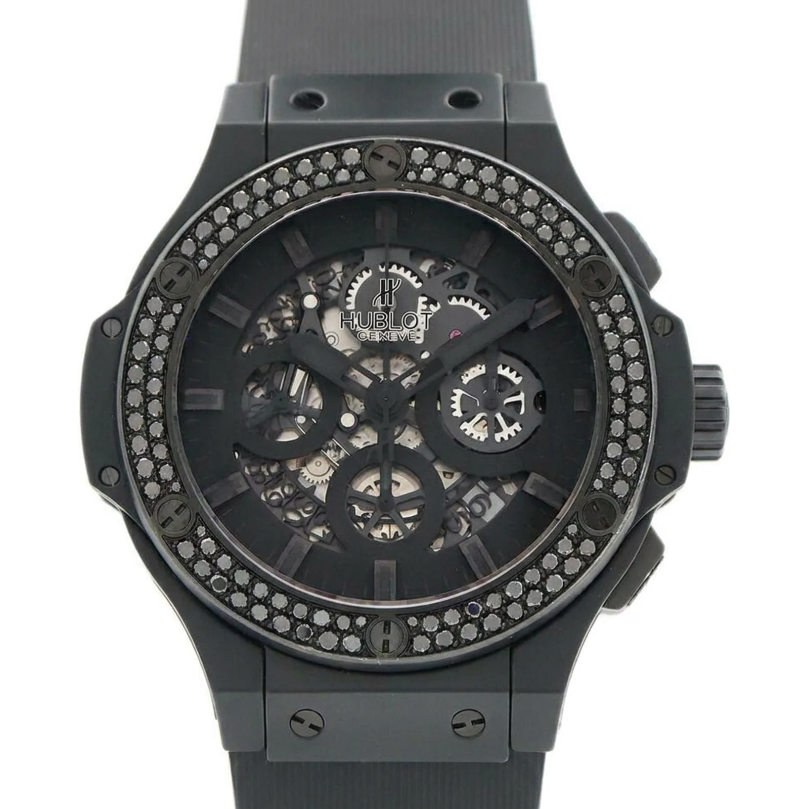 Hublot Big Bang Aero Bang 311.CI.1110.RX.1100