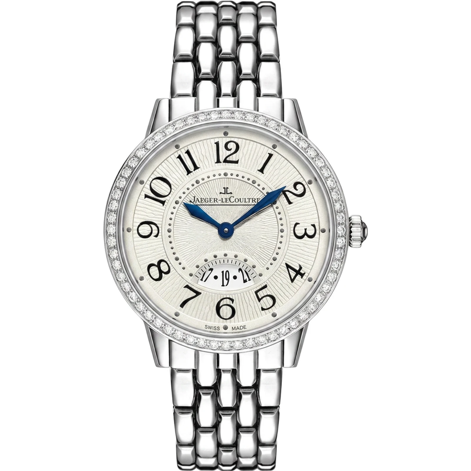 Jaeger-LeCoultre Rendez-Vous Q3478121