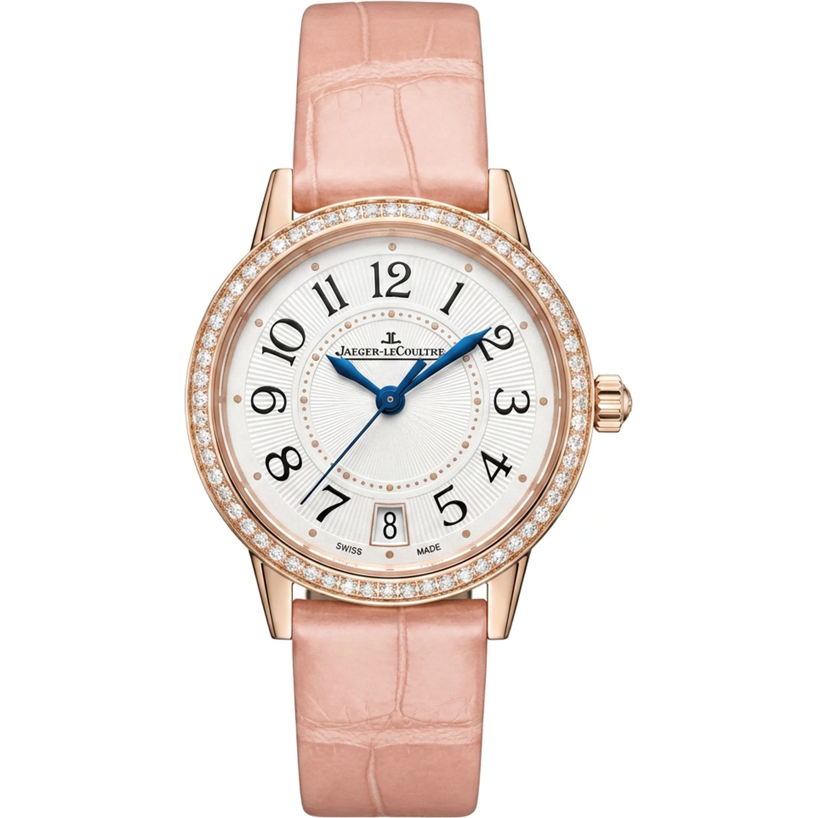 Jaeger-LeCoultre Rendez-Vous Q3512420
