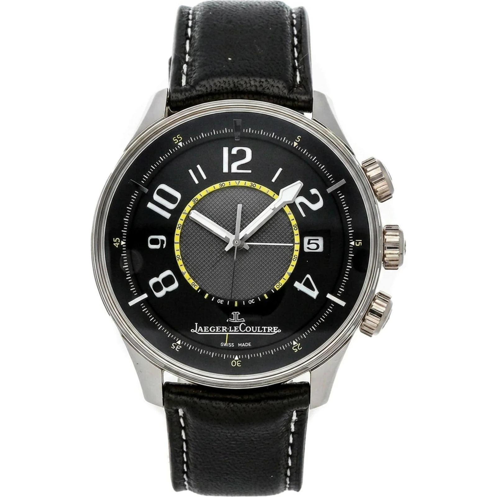 Jaeger-LeCoultre AMVOX Q1916410