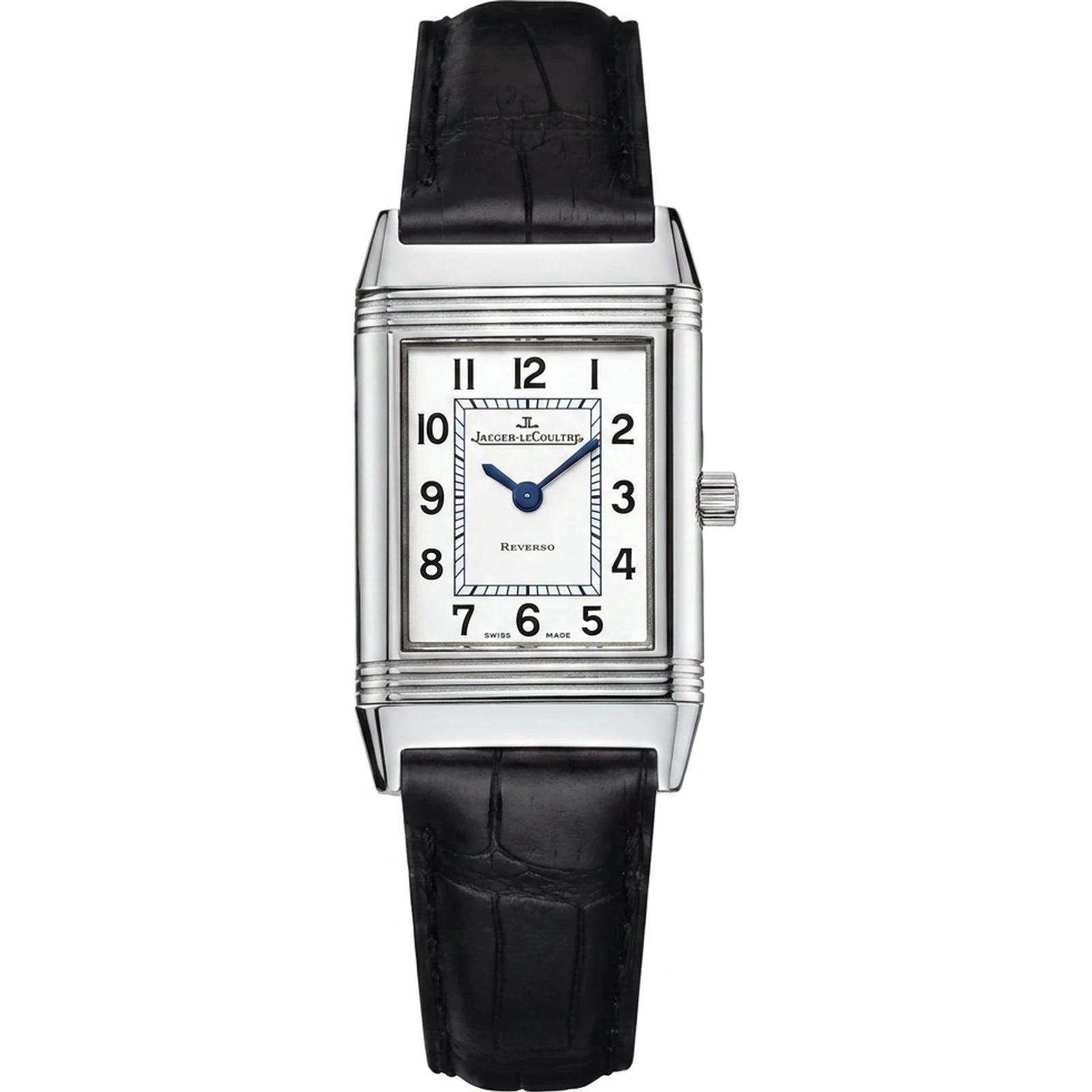 Jaeger-LeCoultre Reverso Lady Q2618412