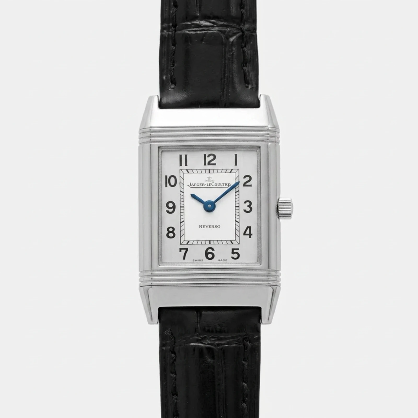 Jaeger-LeCoultre Reverso Lady Q2618410