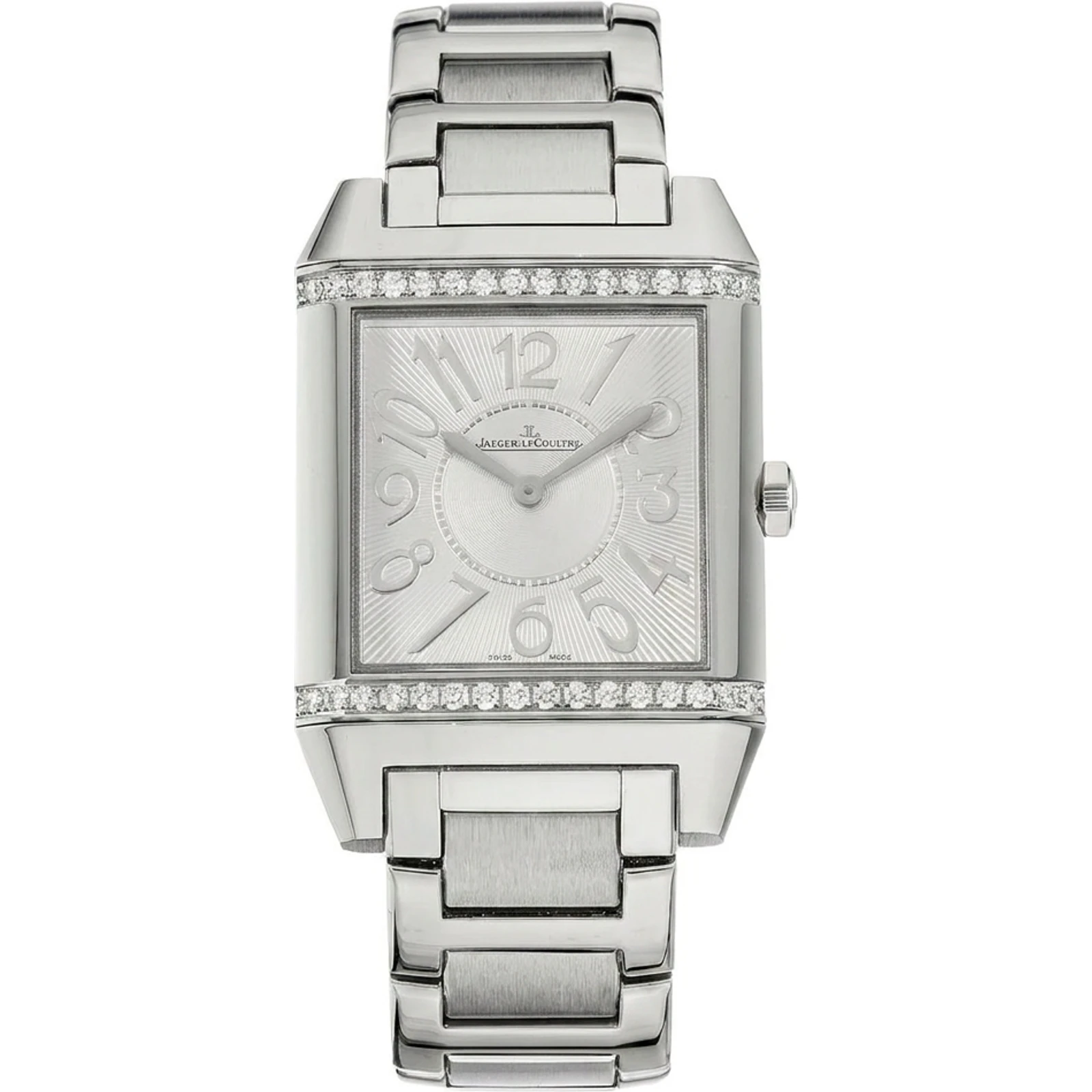 Jaeger-LeCoultre Reverso Lady Q7038120
