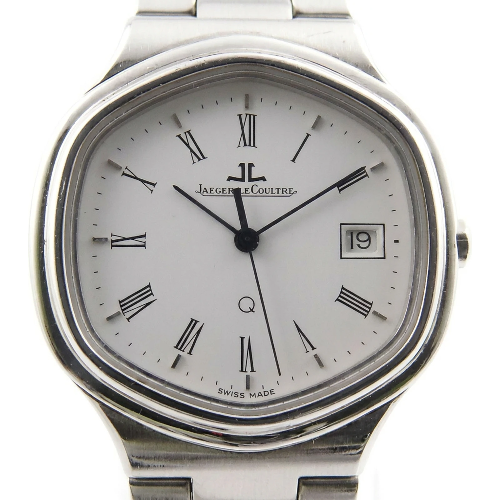 Jaeger-LeCoultre Albatros 31600208