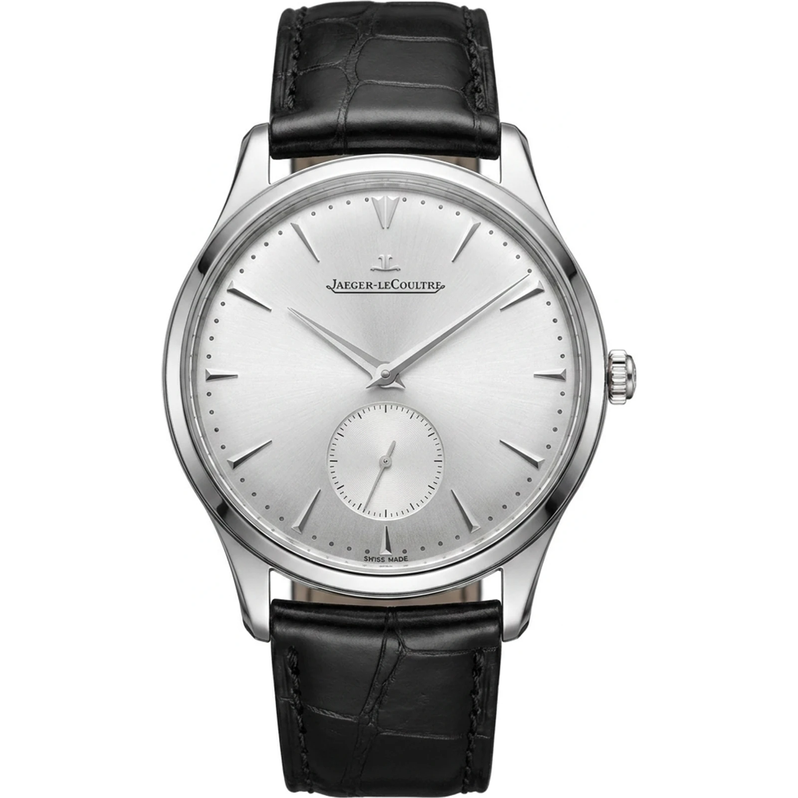 Jaeger-LeCoultre Master Grande Ultra Thin Q135840
