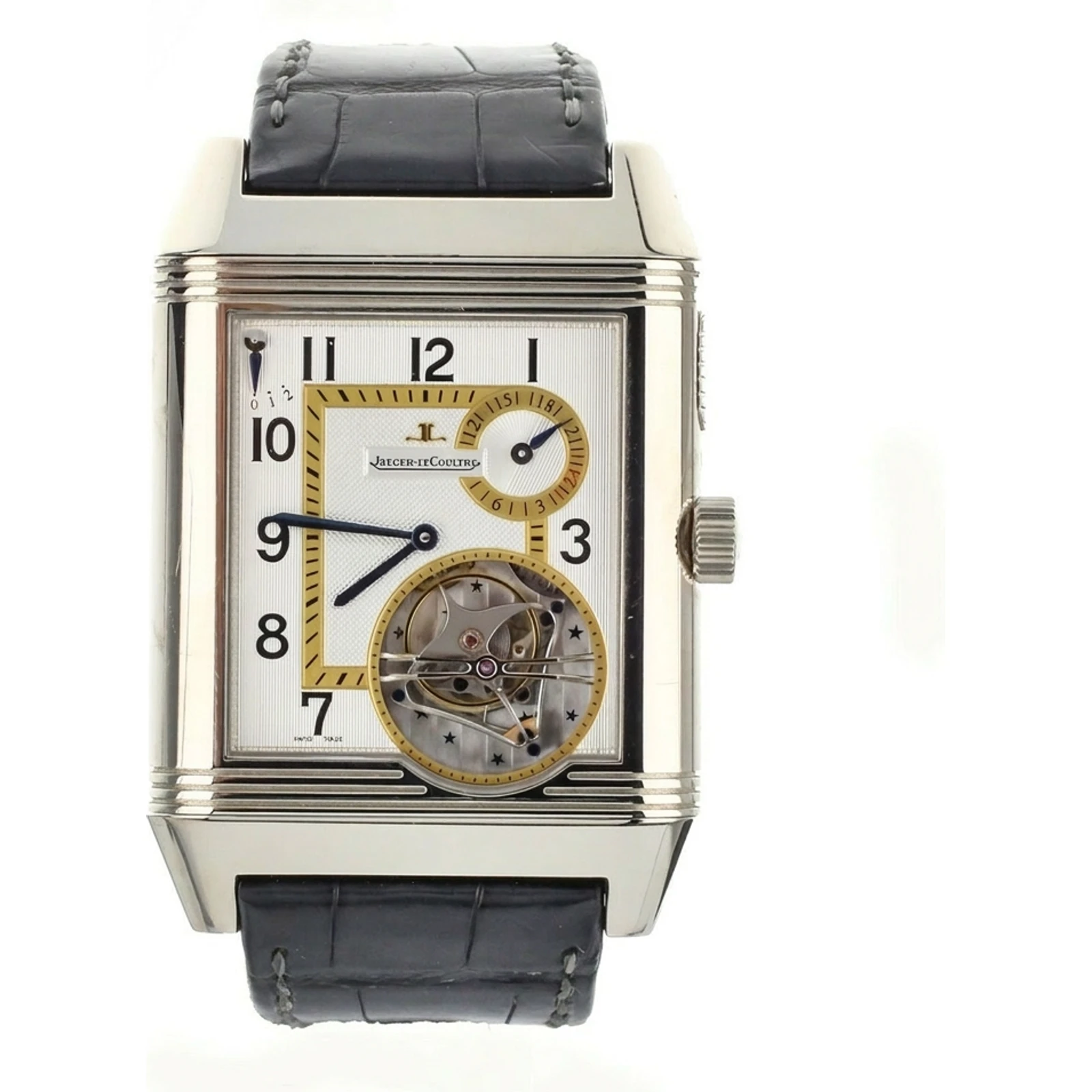 Jaeger-LeCoultre Grande Reverso Q2323425