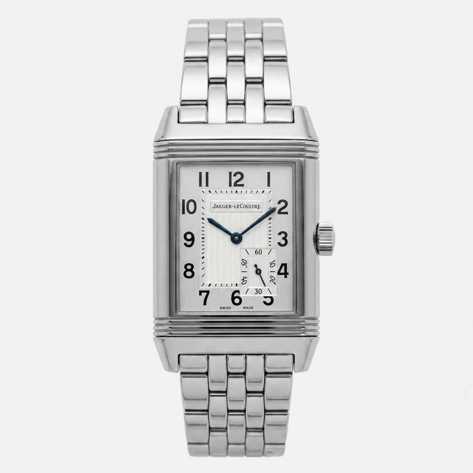 Jaeger-LeCoultre Grande Reverso Q3018120