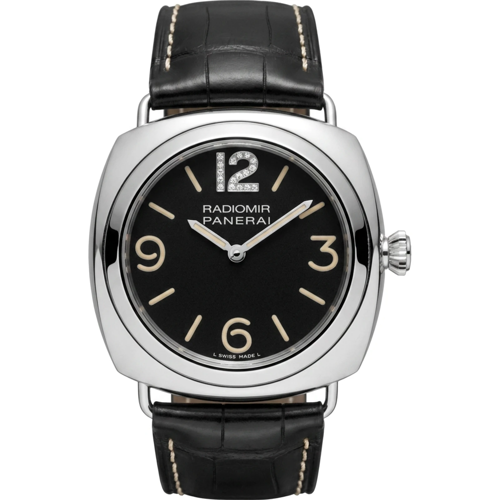 Panerai Radiomir PAM00101