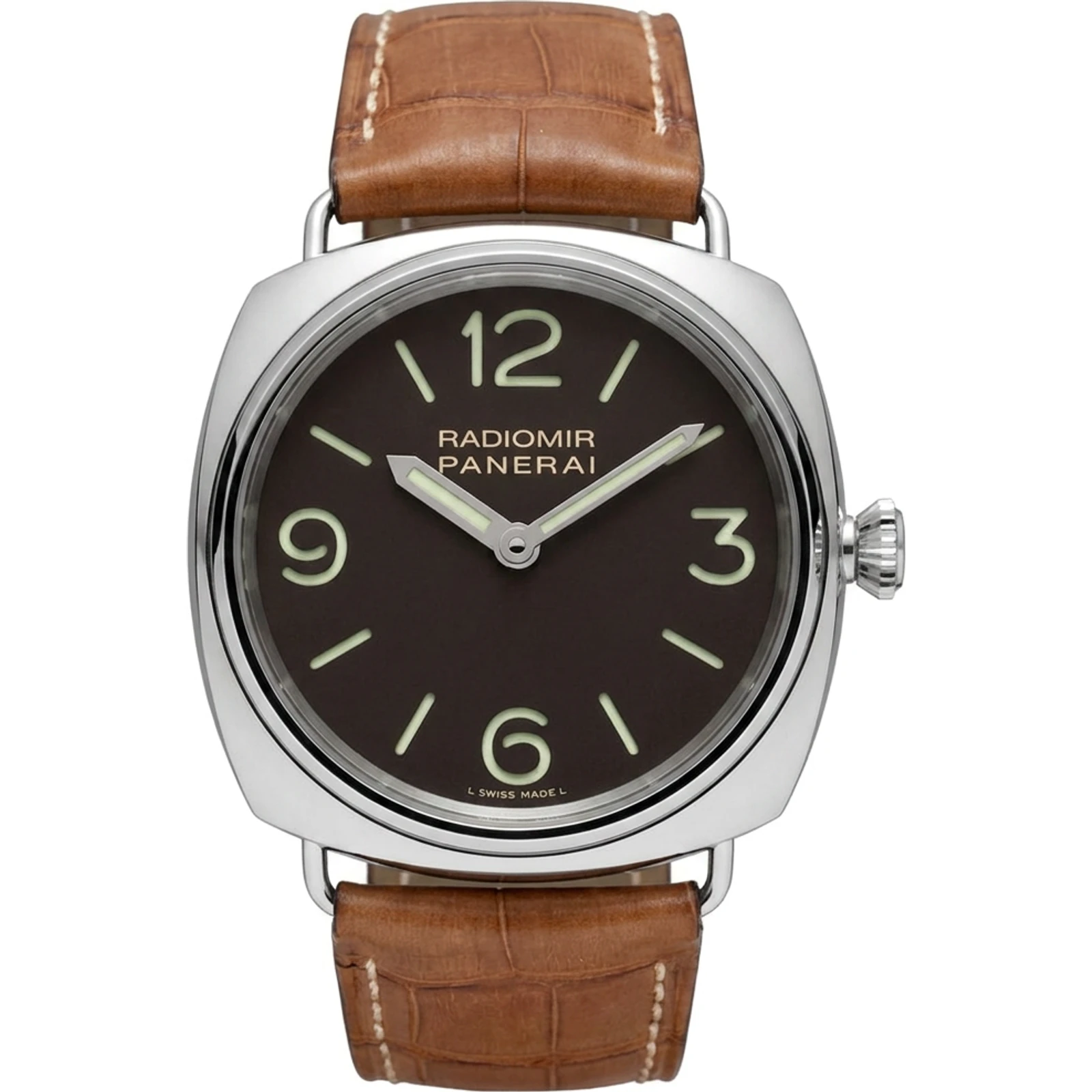 Panerai Radiomir PAM00294