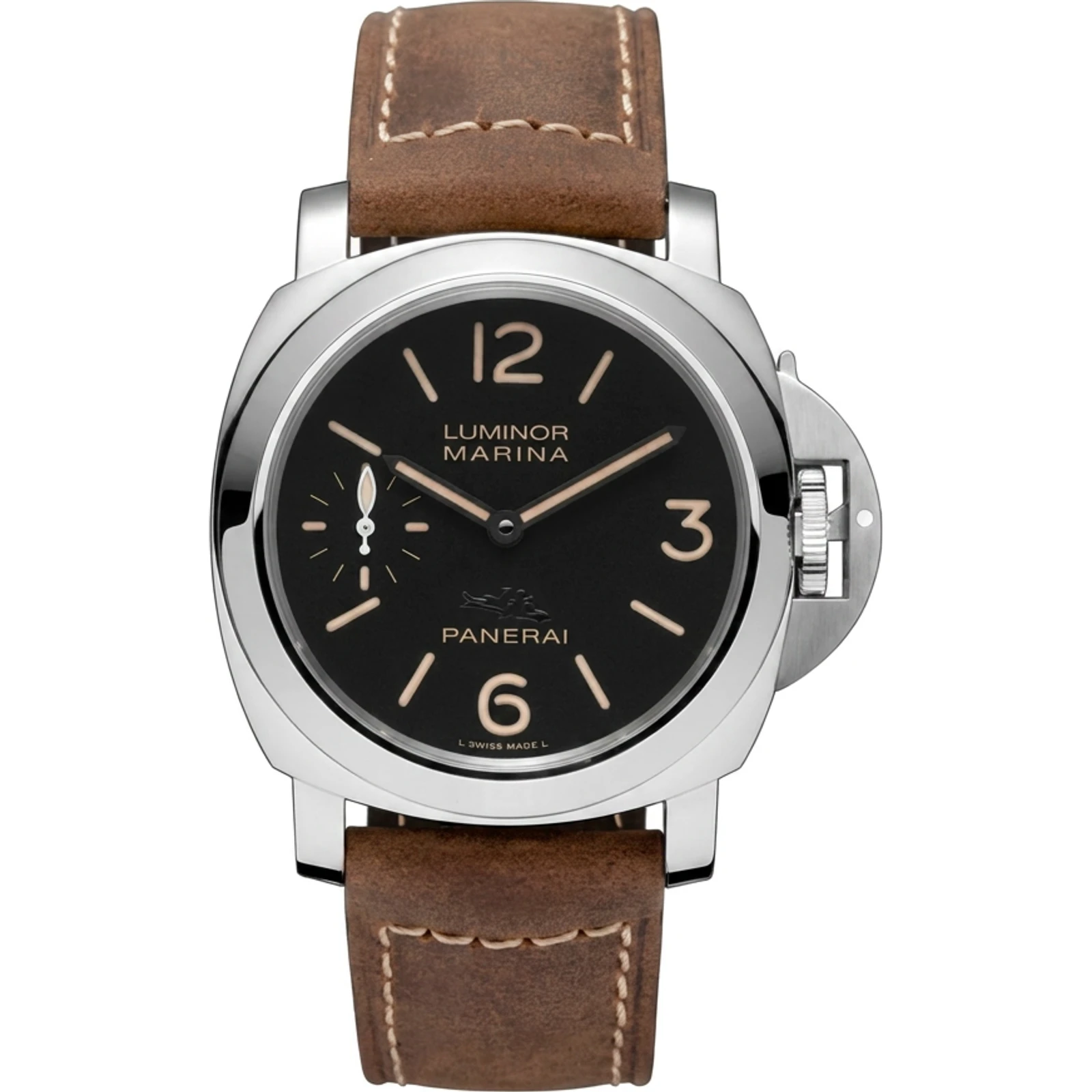 Panerai Luminor Marina PAM00465